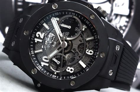 are hublot watches cheaper in france|best price hublot watches.